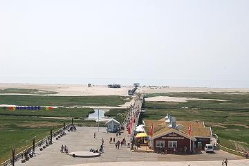 Sankt Peter Ording Mynordsee Urlaub An Der Nordsee Unterk Nfte